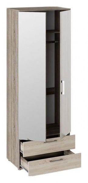 Шкаф платяной Марта в Ханты-Мансийске - hanty-mansiysk.mebel24.online | фото 2