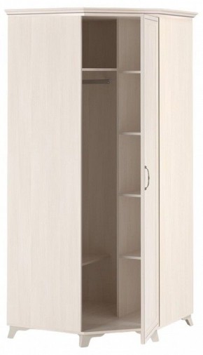 Шкаф платяной Мирелла в Ханты-Мансийске - hanty-mansiysk.mebel24.online | фото 2