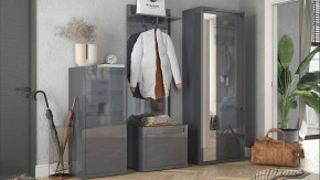 Шкаф платяной Норден в Ханты-Мансийске - hanty-mansiysk.mebel24.online | фото 3