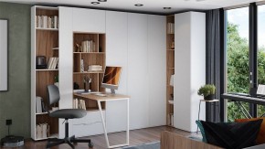 Шкаф платяной Порто СМ-393.07.223 в Ханты-Мансийске - hanty-mansiysk.mebel24.online | фото 6
