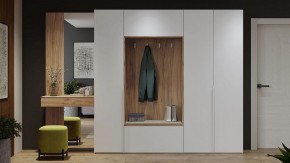 Шкаф платяной Порто СМ-393.07.223 в Ханты-Мансийске - hanty-mansiysk.mebel24.online | фото 9