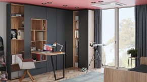 Шкаф платяной Порто СМ-393.07.223 в Ханты-Мансийске - hanty-mansiysk.mebel24.online | фото 8