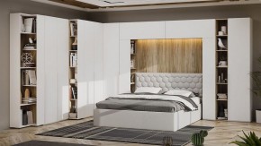Шкаф платяной Порто СМ-393.07.231 в Ханты-Мансийске - hanty-mansiysk.mebel24.online | фото 7
