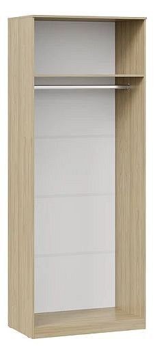 Шкаф платяной Сэнди в Ханты-Мансийске - hanty-mansiysk.mebel24.online | фото 4