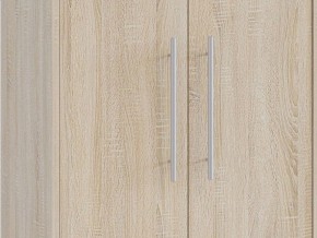 Шкаф платяной ШО-1 в Ханты-Мансийске - hanty-mansiysk.mebel24.online | фото