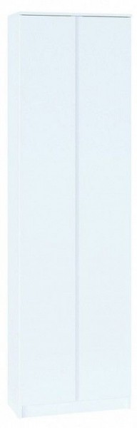 Шкаф платяной ШО-4 в Ханты-Мансийске - hanty-mansiysk.mebel24.online | фото