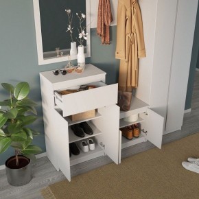 Шкаф платяной ШО-4 в Ханты-Мансийске - hanty-mansiysk.mebel24.online | фото 5