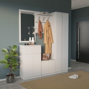 Шкаф платяной ШО-4 в Ханты-Мансийске - hanty-mansiysk.mebel24.online | фото 6