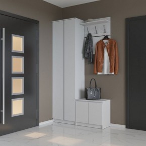 Шкаф платяной ШО-4 в Ханты-Мансийске - hanty-mansiysk.mebel24.online | фото 7