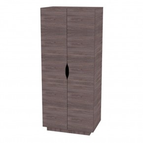 Шкаф "Аврора (H35)" в Ханты-Мансийске - hanty-mansiysk.mebel24.online | фото 10