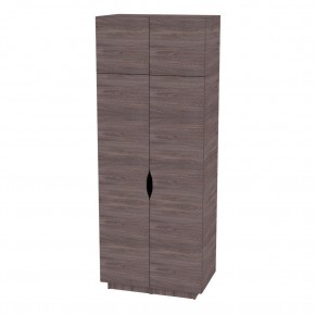 Шкаф "Аврора (H36)" в Ханты-Мансийске - hanty-mansiysk.mebel24.online | фото 10