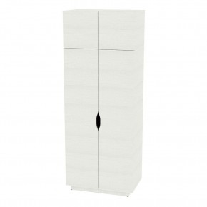 Шкаф "Аврора (H36)" в Ханты-Мансийске - hanty-mansiysk.mebel24.online | фото 12