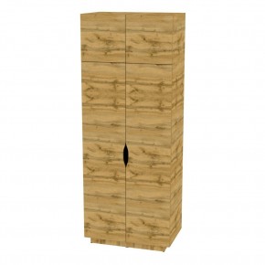 Шкаф "Аврора (H36)" в Ханты-Мансийске - hanty-mansiysk.mebel24.online | фото 14
