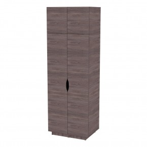 Шкаф "Аврора (H37)" в Ханты-Мансийске - hanty-mansiysk.mebel24.online | фото 13