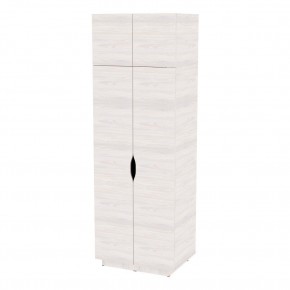 Шкаф "Аврора (H37)" в Ханты-Мансийске - hanty-mansiysk.mebel24.online | фото 15