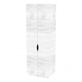 Шкаф "Аврора (H37)" в Ханты-Мансийске - hanty-mansiysk.mebel24.online | фото 16