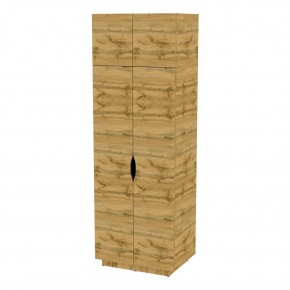 Шкаф "Аврора (H37)" в Ханты-Мансийске - hanty-mansiysk.mebel24.online | фото 19