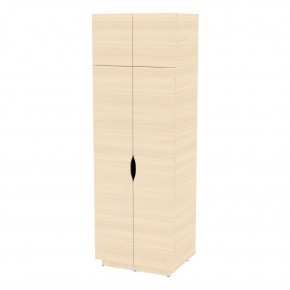 Шкаф "Аврора (H37)" в Ханты-Мансийске - hanty-mansiysk.mebel24.online | фото 9