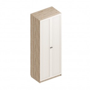 Шкаф "ГФ-01" Филадельфия в Ханты-Мансийске - hanty-mansiysk.mebel24.online | фото