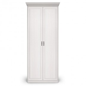 Шкаф распашной двухдверный Неаполь в Ханты-Мансийске - hanty-mansiysk.mebel24.online | фото 5