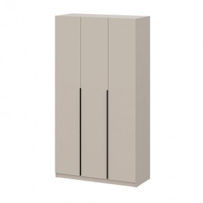 Шкаф ШК-5 (1200) Меланж в Ханты-Мансийске - hanty-mansiysk.mebel24.online | фото 1