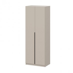 Шкаф ШК-5 (800) Меланж в Ханты-Мансийске - hanty-mansiysk.mebel24.online | фото