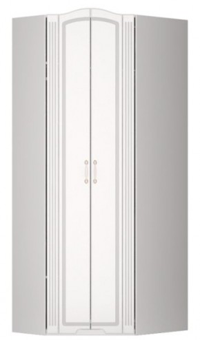 Шкаф угловой Виктория 26 в Ханты-Мансийске - hanty-mansiysk.mebel24.online | фото 1