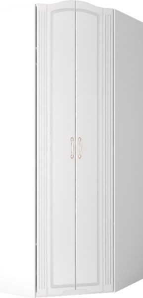Шкаф угловой Виктория 26 в Ханты-Мансийске - hanty-mansiysk.mebel24.online | фото 3