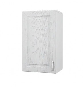 Шкаф верхний 400 (Ш*В*Г) 400*690*314 в Ханты-Мансийске - hanty-mansiysk.mebel24.online | фото