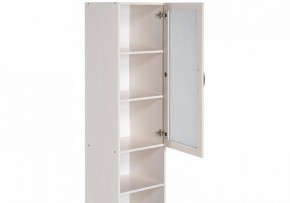 Шкаф-витрина Колибри в Ханты-Мансийске - hanty-mansiysk.mebel24.online | фото 4