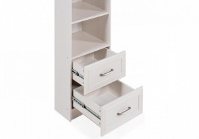 Шкаф-витрина Колибри в Ханты-Мансийске - hanty-mansiysk.mebel24.online | фото 5