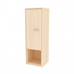 Шкафчик Сити H183 в Ханты-Мансийске - hanty-mansiysk.mebel24.online | фото 10