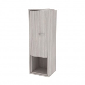 Шкафчик Сити H183 в Ханты-Мансийске - hanty-mansiysk.mebel24.online | фото 12