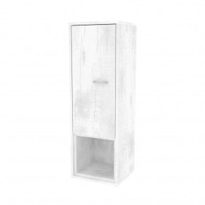 Шкафчик Сити H183 в Ханты-Мансийске - hanty-mansiysk.mebel24.online | фото 16