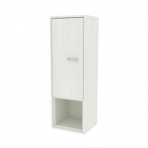 Шкафчик Сити H183 в Ханты-Мансийске - hanty-mansiysk.mebel24.online | фото 17