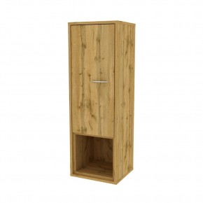 Шкафчик Сити H183 в Ханты-Мансийске - hanty-mansiysk.mebel24.online | фото 19