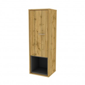 Шкафчик Сити H183 в Ханты-Мансийске - hanty-mansiysk.mebel24.online | фото 20