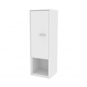 Шкафчик Сити H183 в Ханты-Мансийске - hanty-mansiysk.mebel24.online | фото 7