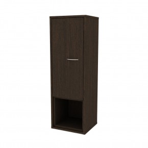 Шкафчик Сити H183 в Ханты-Мансийске - hanty-mansiysk.mebel24.online | фото 8