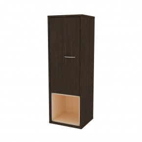 Шкафчик Сити H183 в Ханты-Мансийске - hanty-mansiysk.mebel24.online | фото 9