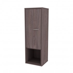 Шкафчик Сити H183 (ЯАТ) в Ханты-Мансийске - hanty-mansiysk.mebel24.online | фото