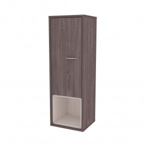 Шкафчик Сити H183 (ЯАТ-ЯАС) в Ханты-Мансийске - hanty-mansiysk.mebel24.online | фото
