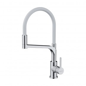 Sinto 2 Plus-BN-WH в Ханты-Мансийске - hanty-mansiysk.mebel24.online | фото
