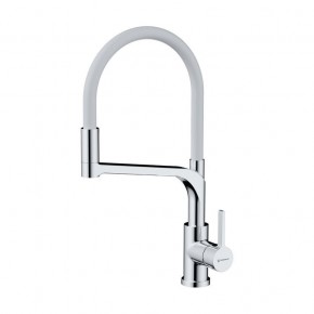 Sinto 2 Plus-C-WH в Ханты-Мансийске - hanty-mansiysk.mebel24.online | фото