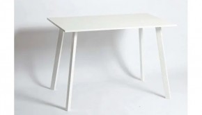 Стол обеденный СЛИМ в Ханты-Мансийске - hanty-mansiysk.mebel24.online | фото 1