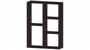 СМАРТ Полка в Ханты-Мансийске - hanty-mansiysk.mebel24.online | фото 2