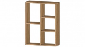 СМАРТ Полка в Ханты-Мансийске - hanty-mansiysk.mebel24.online | фото 3