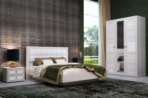 Спальня Парма Нео (Комплект 2) в Ханты-Мансийске - hanty-mansiysk.mebel24.online | фото