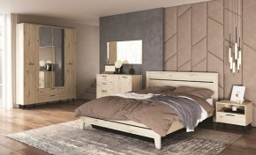 Спальня София  в Ханты-Мансийске - hanty-mansiysk.mebel24.online | фото 1