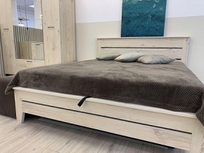 Спальня София  в Ханты-Мансийске - hanty-mansiysk.mebel24.online | фото 2